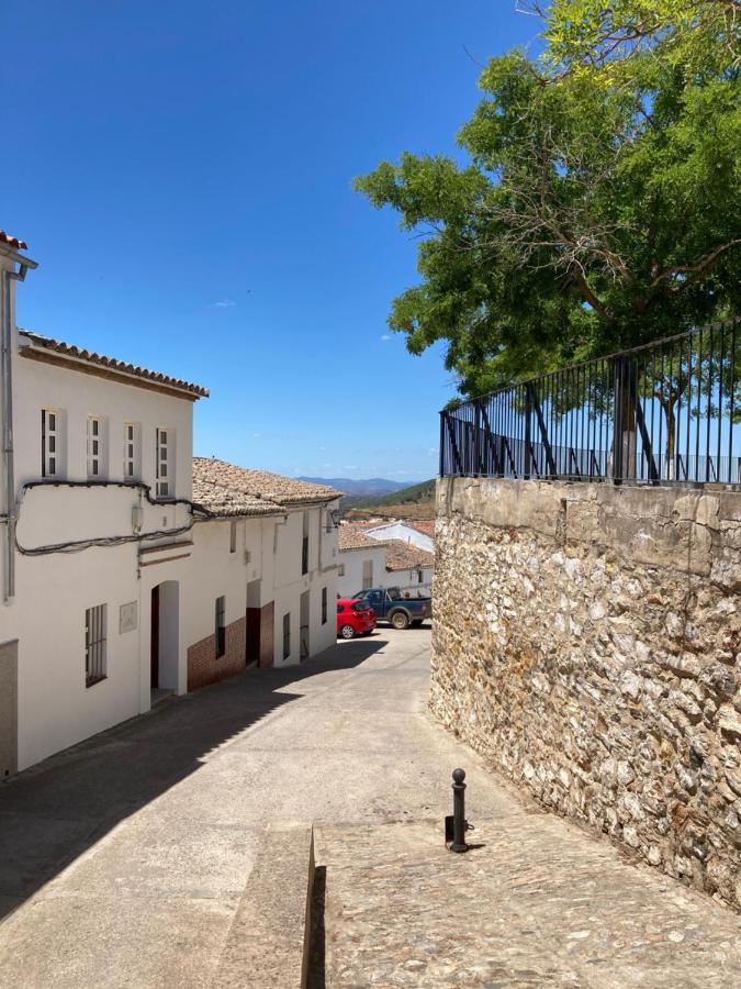 Holiday home Entre El Viento Y El Agua