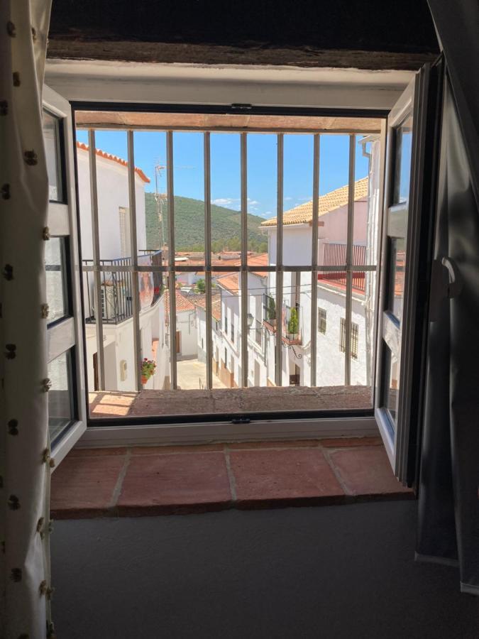 Holiday home Entre El Viento Y El Agua
